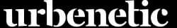 Urbenetic